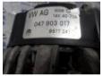 alternator skoda fabia 1 1.4mpi 047903017