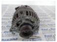 alternator skoda fabia 1 1.4mpi combi 037903025m