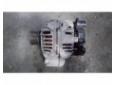 alternator skoda fabia 1 1.4tdi 045903023c