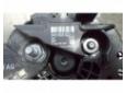 alternator skoda fabia 1 1.4tdi 045903023c