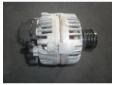 alternator skoda fabia 1 1.9sdi 038903023k