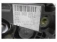alternator skoda fabia 1 1.9sdi asy 028903028e