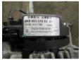 alternator skoda fabia 1 1.9tdi cod 06b903018sx01