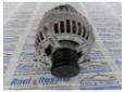 alternator skoda fabia 1 1.9tdi