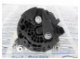 alternator skoda fabia 1 1.9tdi