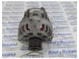 alternator skoda fabia 1 combi 1.4 1.6v 037903025t