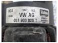 alternator skoda fabia 1 combi 1.4 1.6v 037903025t