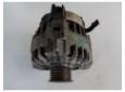 alternator skoda fabia 1.2 12v f032ca1675