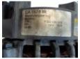 alternator skoda fabia 1.2 12v f032ca1675