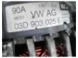 alternator skoda fabia 1.2 azq cod 03d903025e