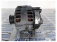 alternator skoda fabia 1.2 htp 03d903025j