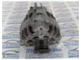 alternator skoda fabia 1.2 htp combi 03d903025j