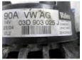 alternator skoda fabia 1.2 htp combi 03d903025j