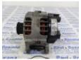 alternator skoda fabia 1.2b 2003 03d903025h