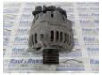 alternator skoda fabia 1.4 16v 037903025m