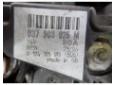 alternator skoda fabia 1.4 16v 037903025m