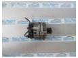 alternator skoda fabia 1.4 16v bbz
