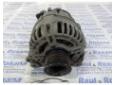 alternator skoda fabia 1.4b aqw 037903025m