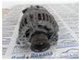 alternator skoda fabia 1.4b automat 036903024d