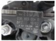alternator skoda fabia 1.4b automat 036903024d