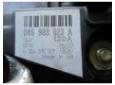 alternator skoda fabia 1.4tdi cod 045903023a