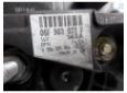 alternator skoda fabia 1.6tdi 06f903023f