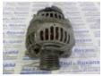 alternator skoda fabia 1.9sdi asy 028903028e