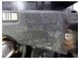 alternator skoda fabia 1.9sdi asy 028903028e