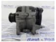 alternator skoda fabia 1.9tdi atd cod 038903023l