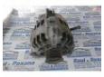 alternator skoda fabia 2 1.2b bzg 03d903025j