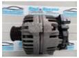 alternator skoda fabia 2 1.4b bxw 037903025m