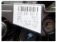 alternator skoda fabia 2 1.4b bxw 037903025m