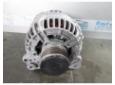 alternator skoda fabia 2 1.6tdi cay 03l903023