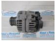 alternator skoda fabia 2 1.6tdi cay
