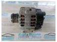 alternator skoda fabia 2 1.9tdi 038903023r