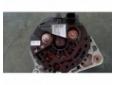 alternator skoda fabia 2  2006/12-2011