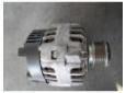 alternator skoda fabia 2  2006/12-2011