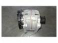 alternator skoda fabia 2  2006/12-2011