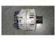 alternator skoda fabia 2  2006/12-2011