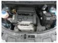 alternator skoda fabia 2 combi (5j) 1.4i