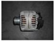 alternator skoda fabia 2 combi (5j) 2007/10-2014