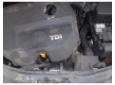 alternator skoda fabia 2 combi 1.9tdi