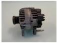 alternator skoda fabia scout 1.2tsi cbzb 03f903023e