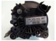 alternator skoda fabia scout 1.2tsi cbzb 03f903023e