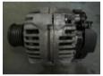 alternator skoda octavia 1 1.9tdi 038903023l