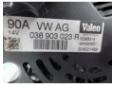 alternator skoda octavia 1 1.9tdi 038903023r