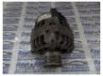 alternator skoda octavia 1 1.9tdi 038903023r