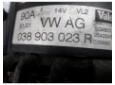 alternator skoda octavia 1 1.9tdi 038903023r