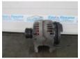 alternator skoda octavia 1 1.9tdi 038903024b