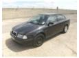 alternator skoda octavia 1 1.9tdi alh, asv